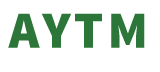 Adarsh logo